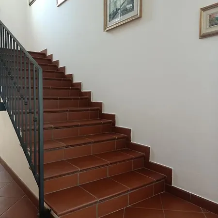 Nicole Country Cassacco