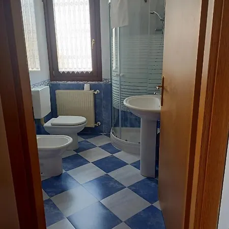 Nicole Country Cassacco