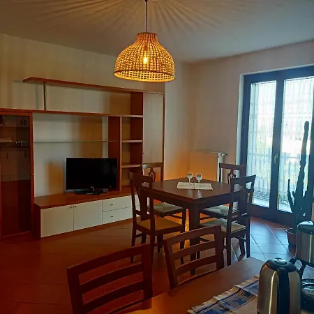 Nicole Country * Cassacco