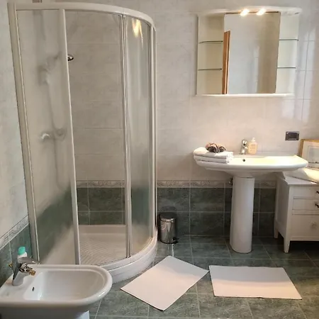 Nicole Country * Cassacco