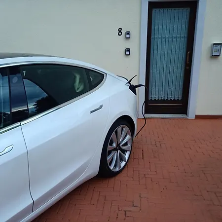 Nicole Country Cassacco