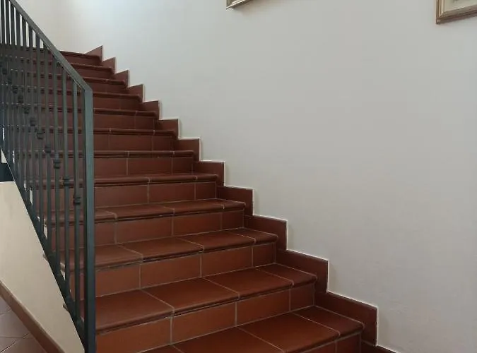 Nicole Country Cassacco