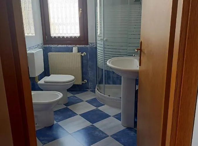 Nicole Country Cassacco