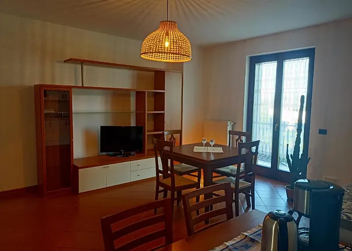 Nicole Country * Cassacco