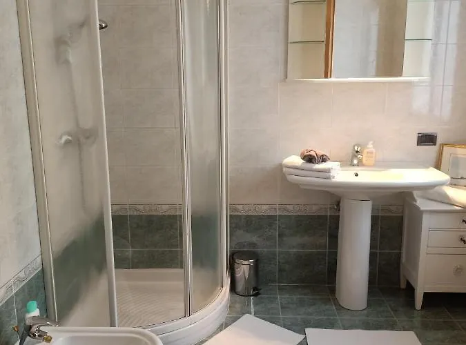 Nicole Country * Cassacco