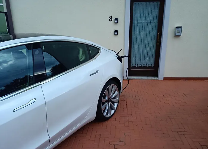 Nicole Country Cassacco